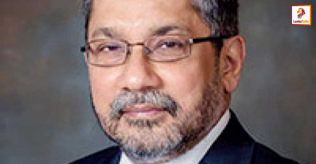 Call for applications: Saman Kelegama Memorial Research Grant 2026