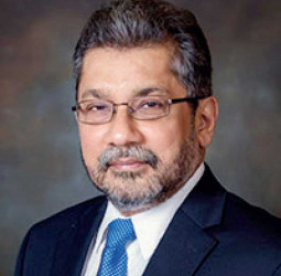 Call for applications: Saman Kelegama Memorial Research Grant 2026