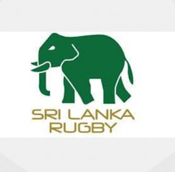 Maliban Inter-Club Rugby: Maduwantha masterclass flattens CH 50-17