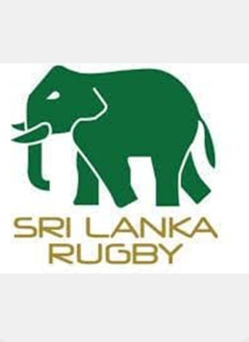 Maliban Inter-Club Rugby: Maduwantha masterclass flattens CH 50-17