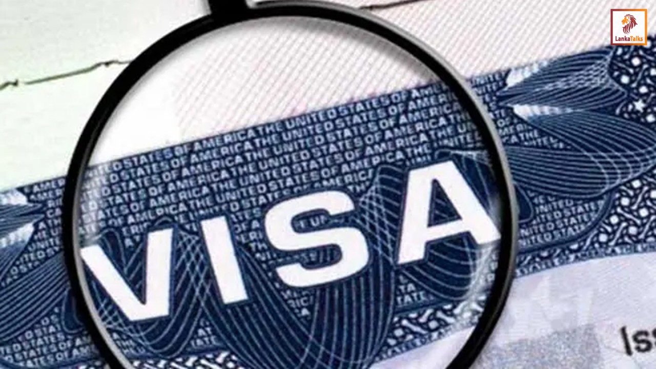 Official Mozambique e‑Visa platform goes live for travellers from 183 countries, including Sri Lanka