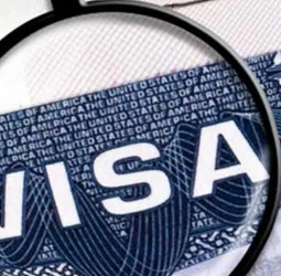 Official Mozambique e‑Visa platform goes live for travellers from 183 countries, including Sri Lanka