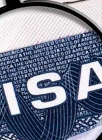 Official Mozambique e‑Visa platform goes live for travellers from 183 countries, including Sri Lanka