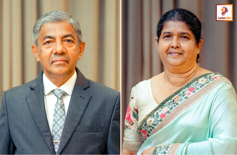 New Anthoney’s Farms Celebrates 40 Years: Leading Sri Lanka’s Shift to Antibiotic-Free Poultry