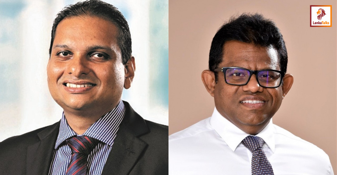 HNB Finance PLC crosses Rs. 1 billion PAT mark in 9 months, up 152% YoY