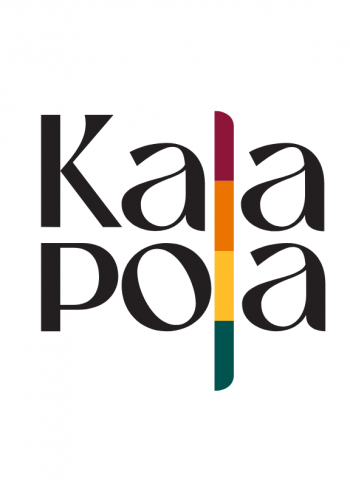 Kala Pola – Sri Lanka’s Iconic open-air art fair - returns for the 33rd year on 8th February 2026!