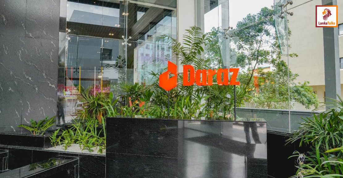 Daraz Sri Lanka reinforces consumer trust through compliance awareness in health and beauty e-commerce