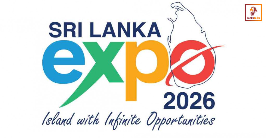 Sri Lanka Franchise Expo 2026 to Cement Nation's Position as South Asia's Franchise Hub