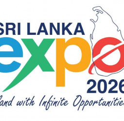 Sri Lanka Franchise Expo 2026 to Cement Nation's Position as South Asia's Franchise Hub