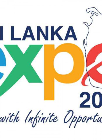 Sri Lanka Franchise Expo 2026 to Cement Nation's Position as South Asia's Franchise Hub
