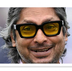 After loss to England: Sanga critical of SL batters’ approach