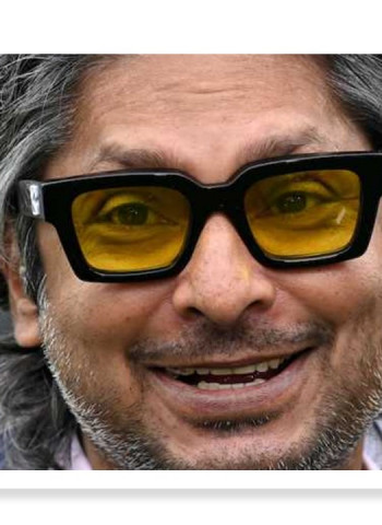 After loss to England: Sanga critical of SL batters’ approach