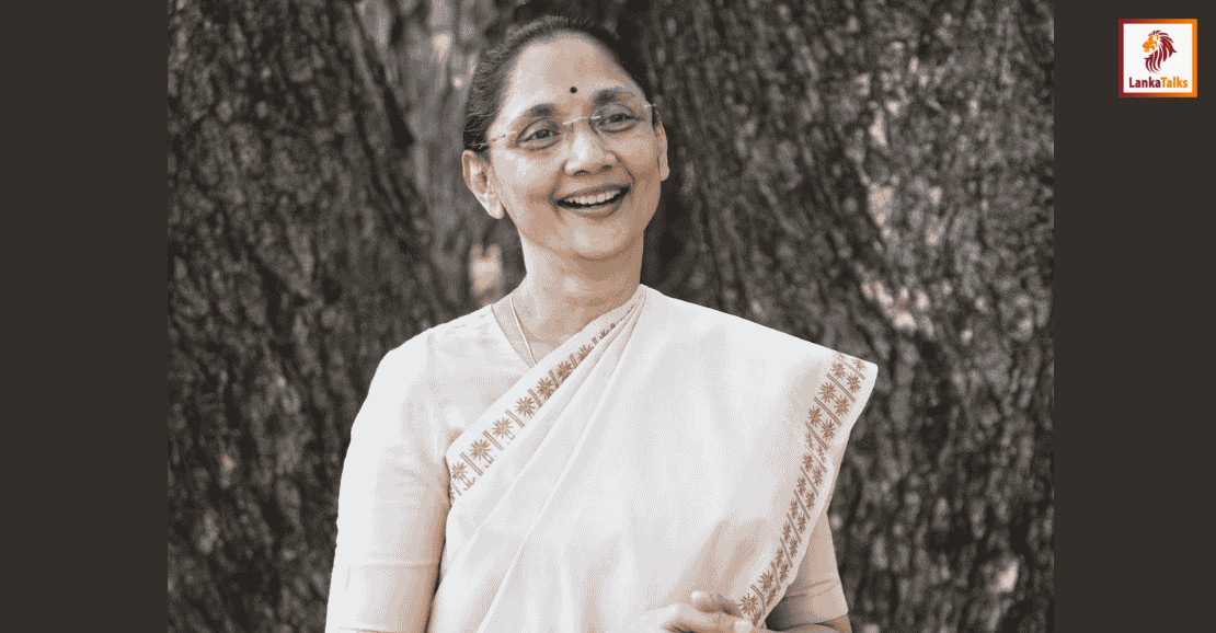 No more temporary fixes. Real philosophy. Lasting benefits.