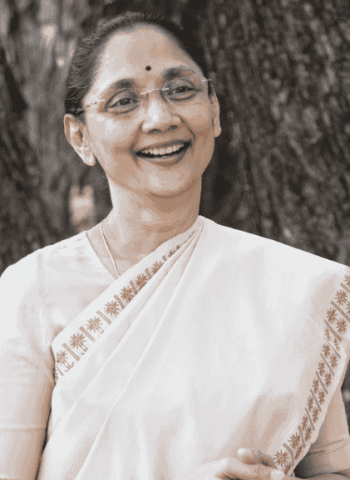 No more temporary fixes. Real philosophy. Lasting benefits.