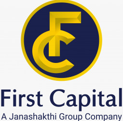 First Capital designates February as Month of Sustainability & Wellbeing