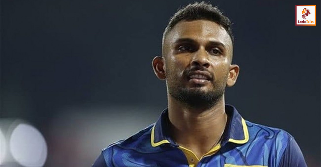 ICC Men’s T20 WC Super 8: Lanka in do or die scenario