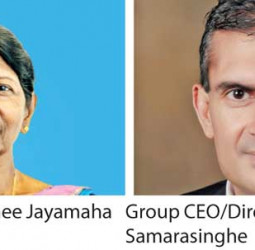 Overseas Realty records Rs 9.2 b Pre-Tax Profit in 2025