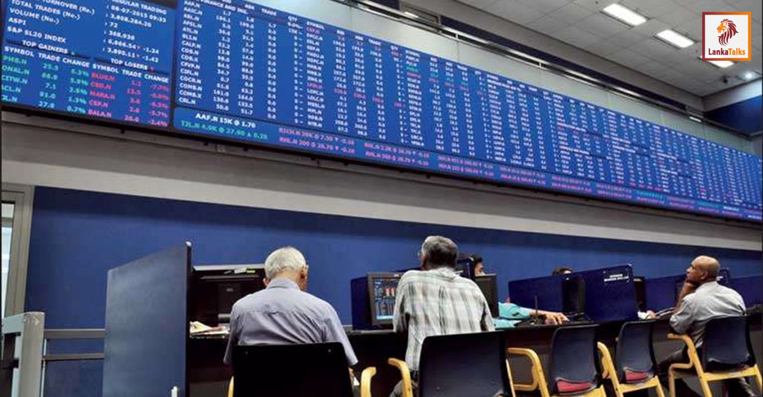 Colombo Stock Exchange: Hayleys plans Rs. 7 b listed debenture issue