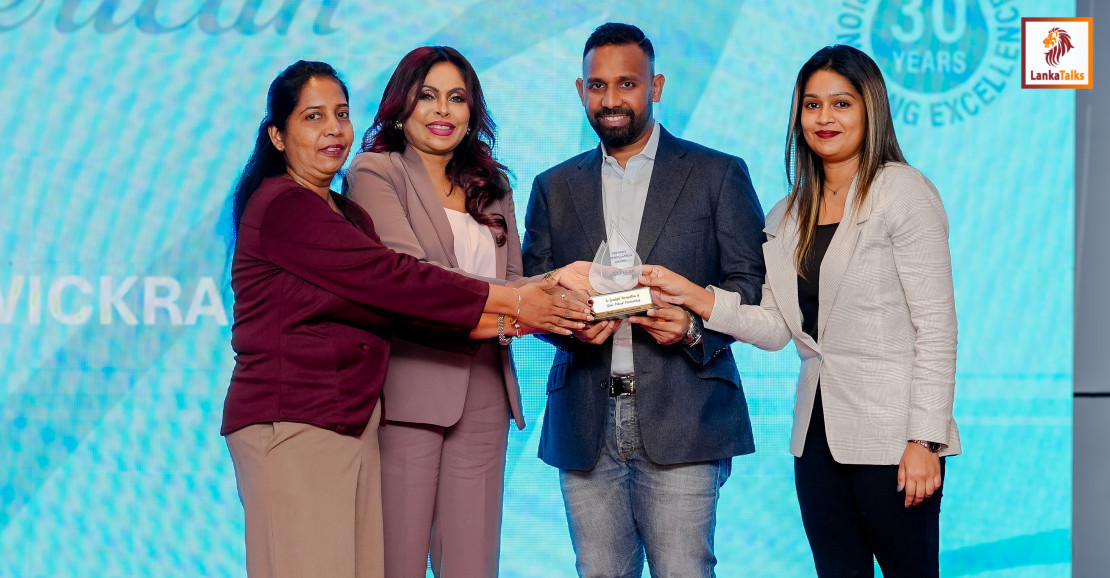 American Premium Water Launches Industry-First Loyalty Programme and Mobile Application to Encourage Quality Water Consumption