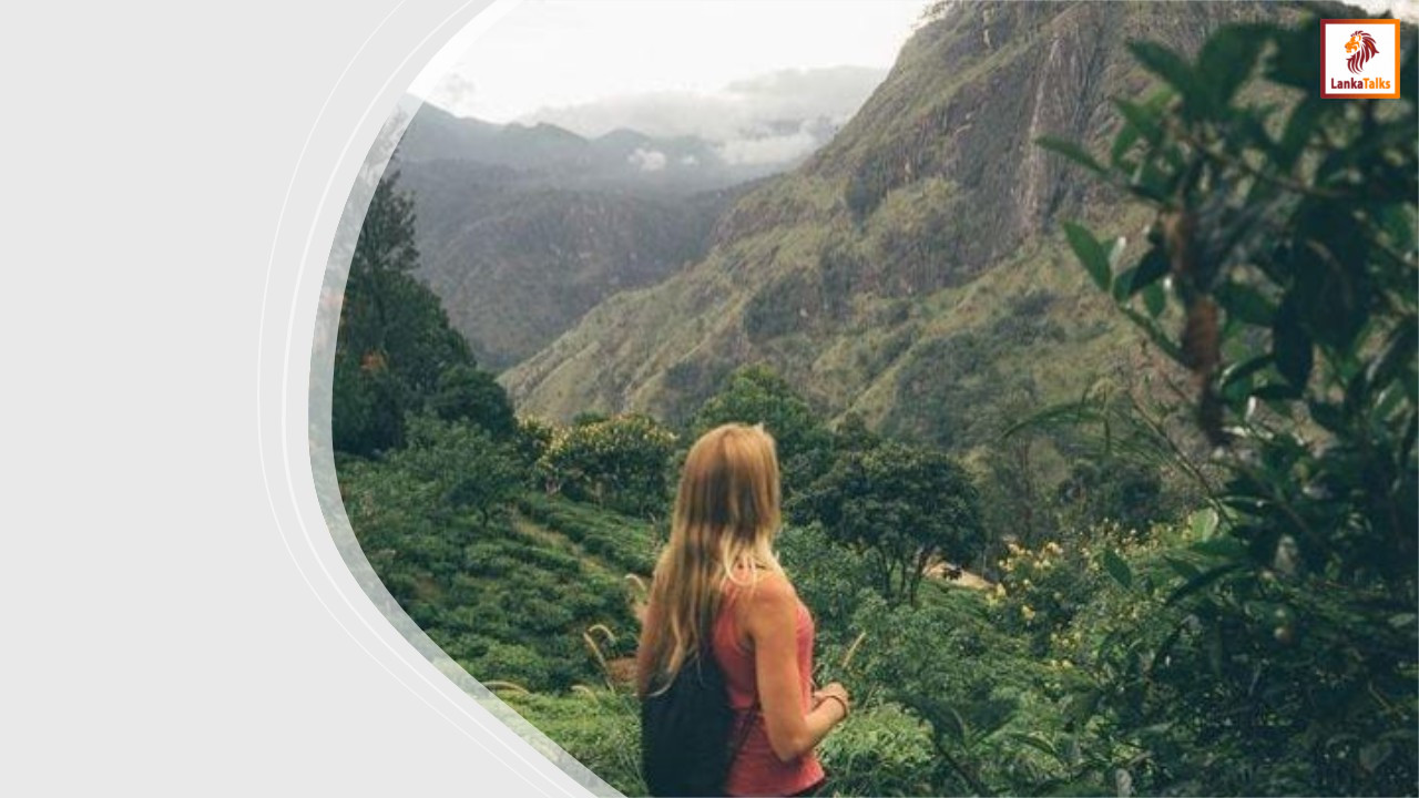 Sri Lanka records highest ever tourist arrivals in January 2026