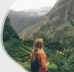 Sri Lanka records highest ever tourist arrivals in January 2026