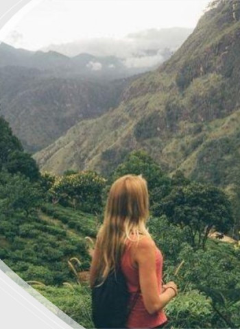 Sri Lanka records highest ever tourist arrivals in January 2026