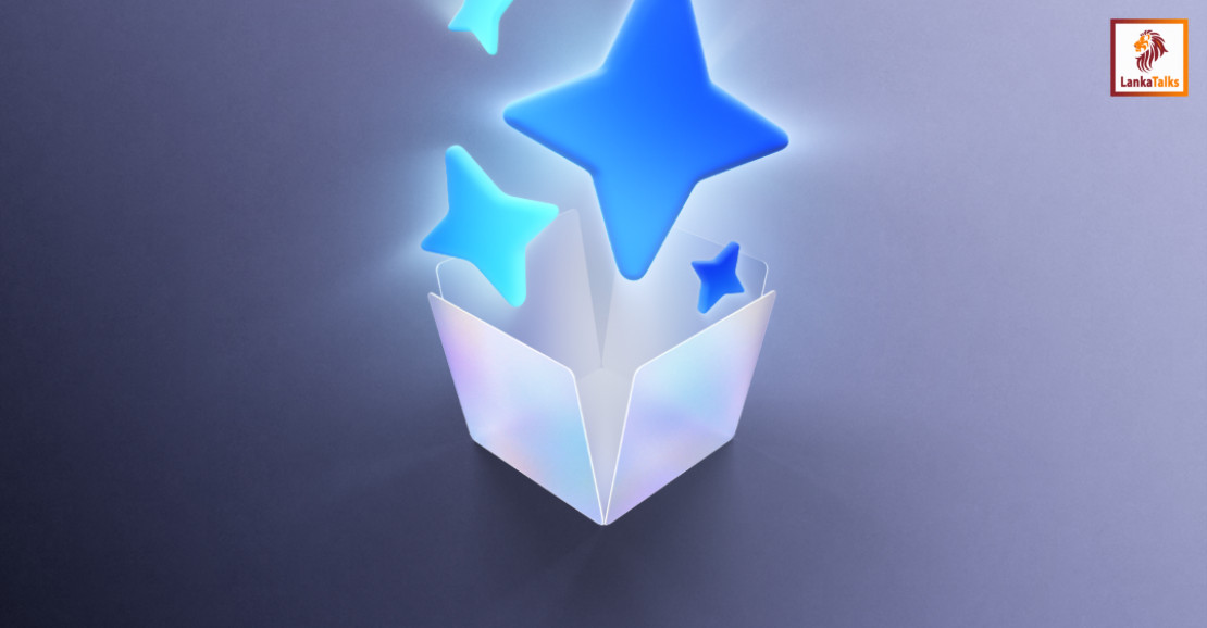 Galaxy Unpacked 2026: The Next AI Phone Makes Life Easier