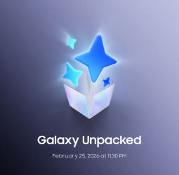 Galaxy Unpacked 2026: The Next AI Phone Makes Life Easier