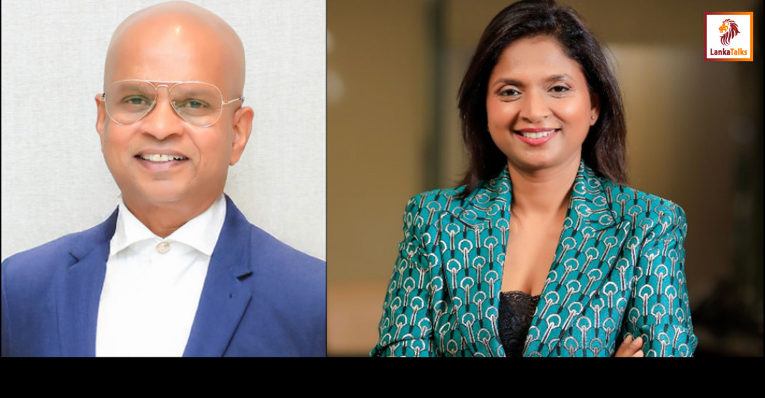 Prime Lands Residencies PLC reports significant revenue growth in the 3rd quarter of the 2025/26 financial year, further consolidating its financial strength and growth momentum.