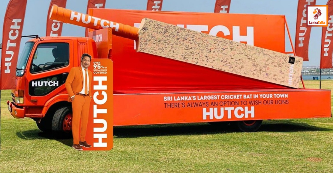 From stadiums to streets