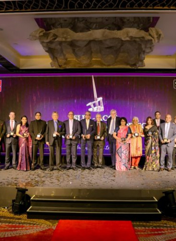 SLID–ACCA National Corporate Director Awards Set a New National Benchmark for Boardroom Excellence