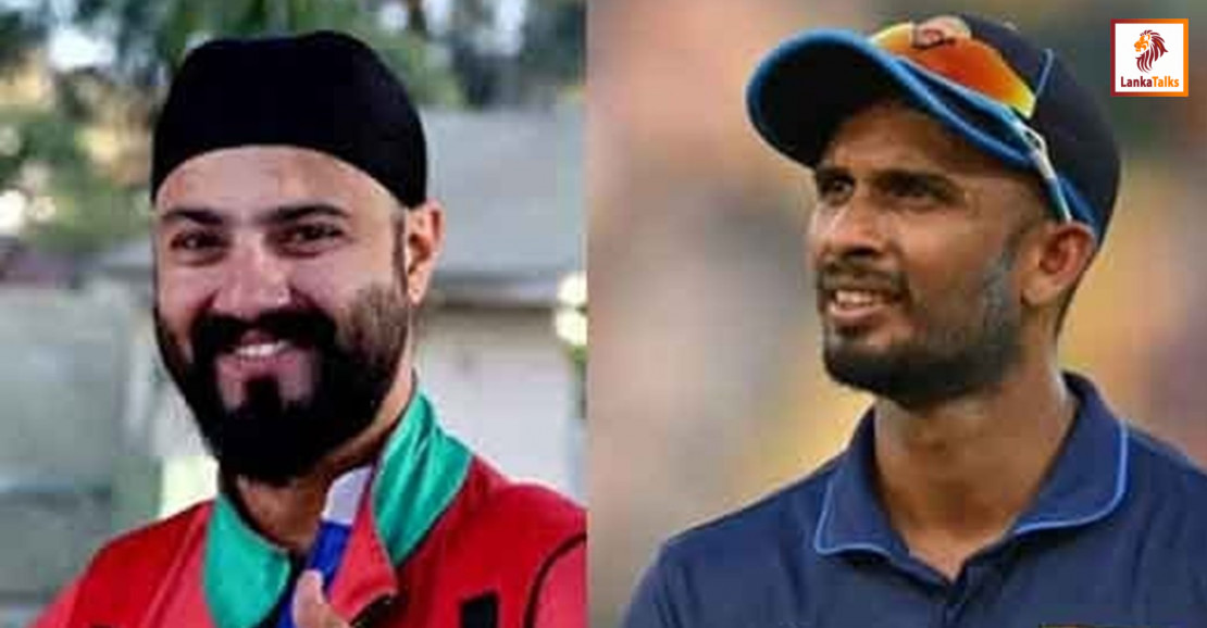 ICC Men’s T20 WC 2026: Misfiring Lanka face Oman banana skin