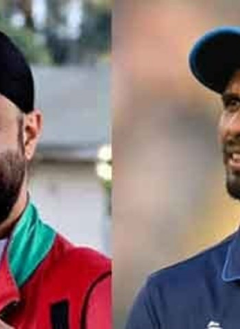 ICC Men’s T20 WC 2026: Misfiring Lanka face Oman banana skin