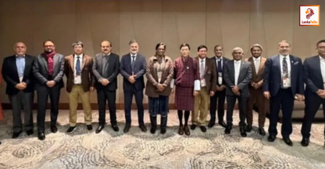 South Asian Games rescheduled to March 2027