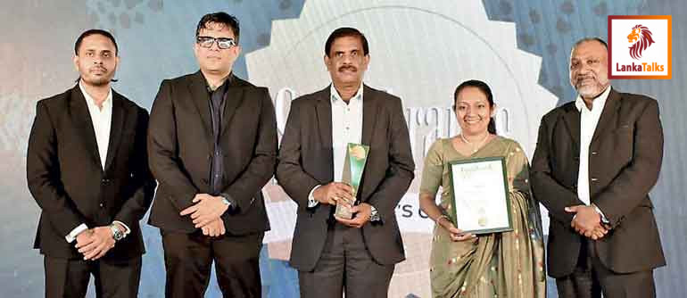 Siddhalepa awarded Superbrands Sri Lanka status