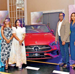 Home Lands launches 4 new resort apartment projects featuring 1,000 units