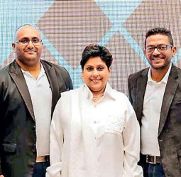 Macktiles launches in Australia, ventures into high-spec global market