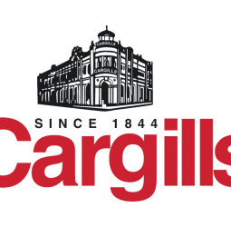 Financials Q3: Cargills revenue sees 14.5% y-o-y increase