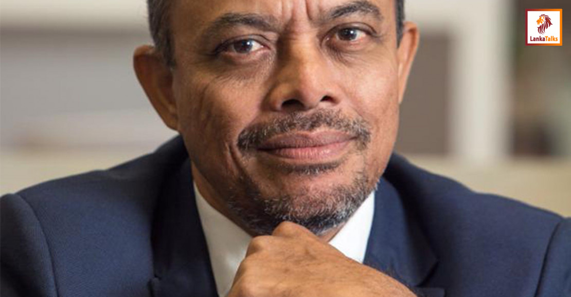 Softlogic Life becomes Sri Lanka’s first insurer to join global carbon accounting initiative PCAF