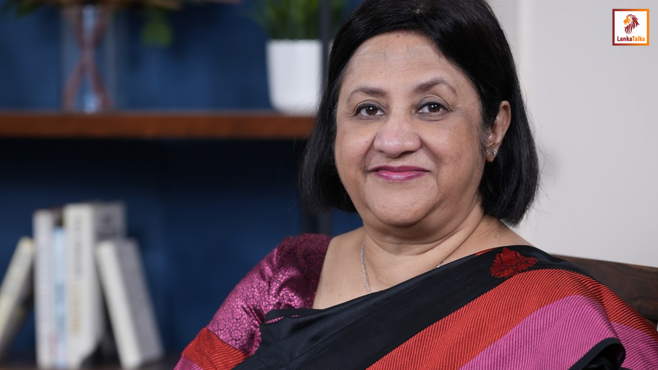 Driving Productivity and Trust Through Enterprise AI