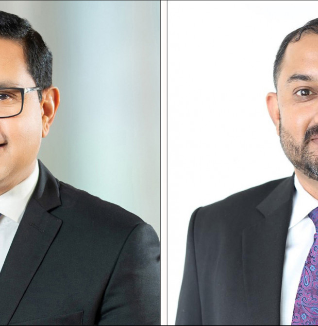 ComBank makes history as first bank in Sri Lanka to enable Google Pay for Mastercard cardholders