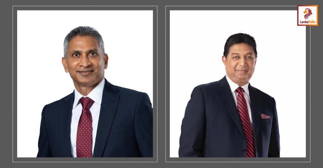 Turning Bold Strategy into Long Term Growth - Sampath Bank marks 2025 as a year of disciplined execution