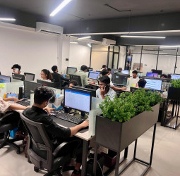 Global Vehicle Exporter AA Japan Opens Sri Lanka Office, Eyes Market Growth with its 30 Years of Expertise