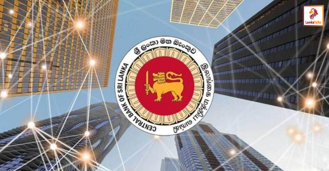 CBSL issues warning on transactions in foreign currency