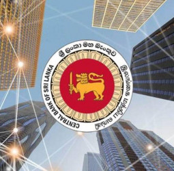 CBSL issues warning on transactions in foreign currency