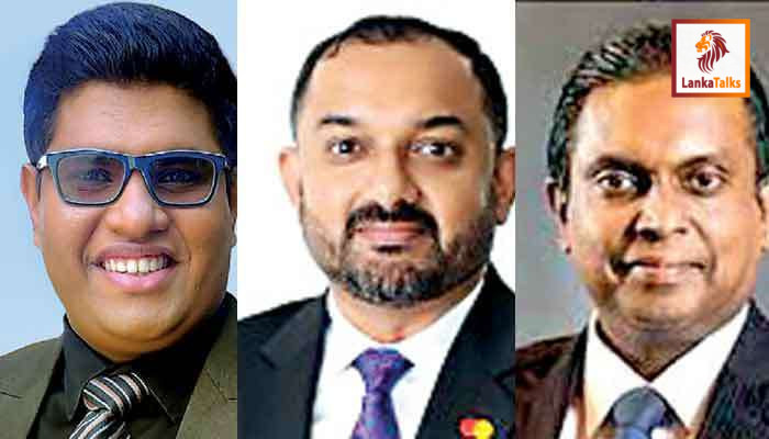 PIM Green Digital Summit this Thursday