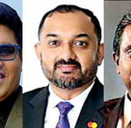 PIM Green Digital Summit this Thursday