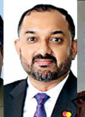 PIM Green Digital Summit this Thursday