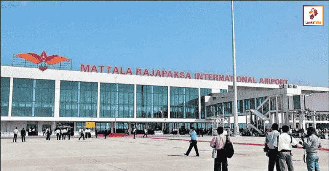 EOIs to be called for MRIA development