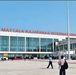 EOIs to be called for MRIA development